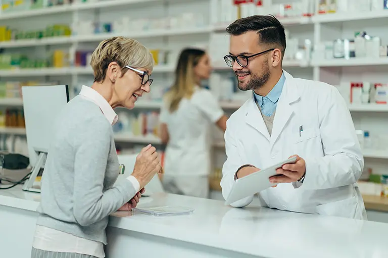 Woligo Launches a Game-Changing Prescription Savings Program for Nonprofit Hospitals and Their Communities