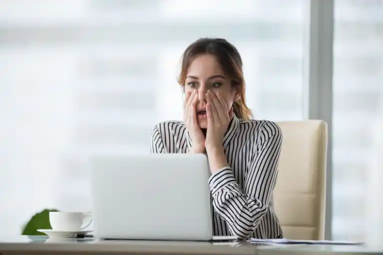 Avoid Sticker Shock This Health Plan Renewal Season