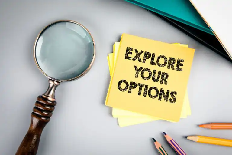 Every Employer Has Health Plan Options – Even If No One Told You