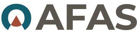 AFAS Benefit Solutions™